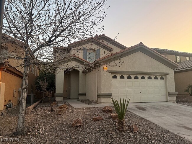 Foto del edificio - 661 Newquay Ct