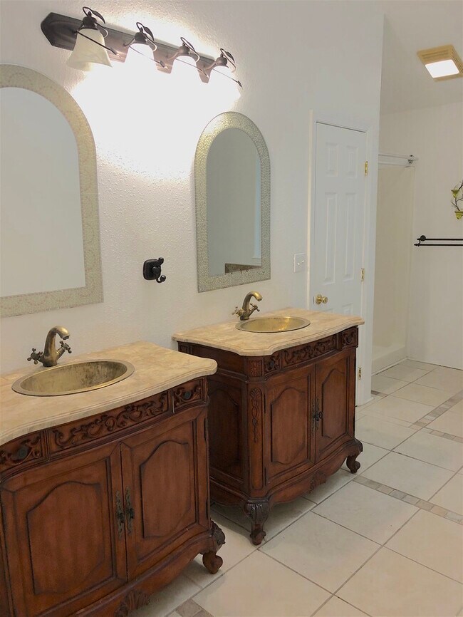 Building Photo - 5304 Snowmass Ct