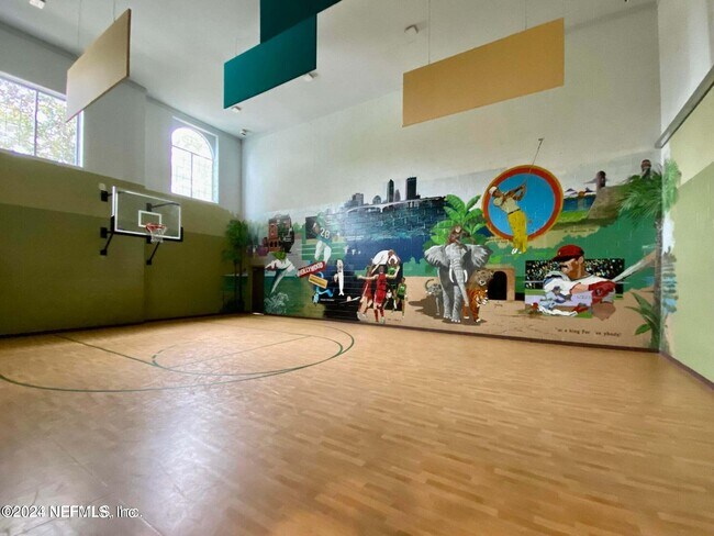 Foto del edificio - 7800 Point Meadows Dr