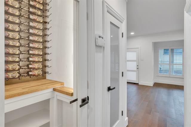 Building Photo - 3312 Hawthorne Ave