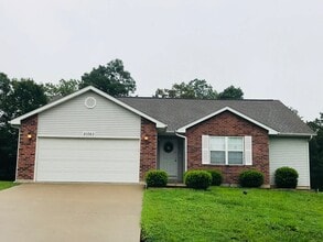 Building Photo - 21063 Larson Rd