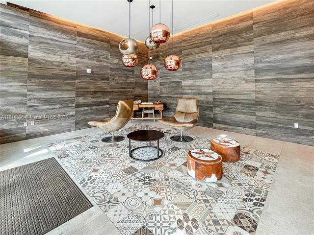 Foto del edificio - 1025 92nd St