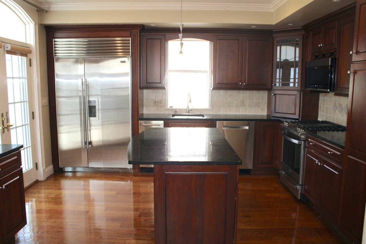 Foto principal - 33 Franklin St
