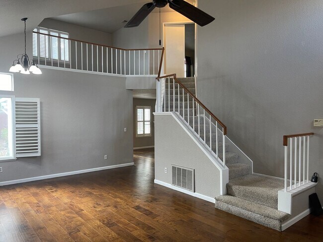 Foto del edificio - 2234 Prestwick St