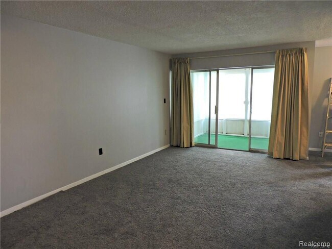 Foto del edificio - 33351 Fargo St