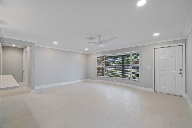 Foto del edificio - 2302 SW 10th St