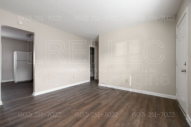 Foto del edificio - 118 Fairview Ave