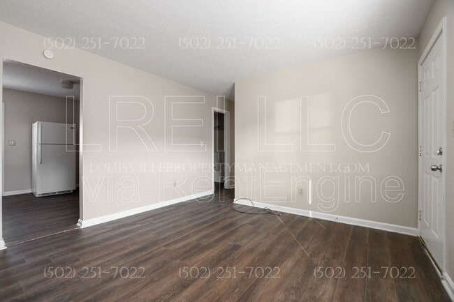 Photo - 118 Fairview Ave House