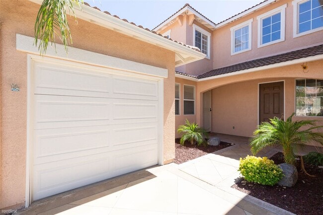 Building Photo - 4 br, 3.5 bath House - 29507 Pebble Beach ...