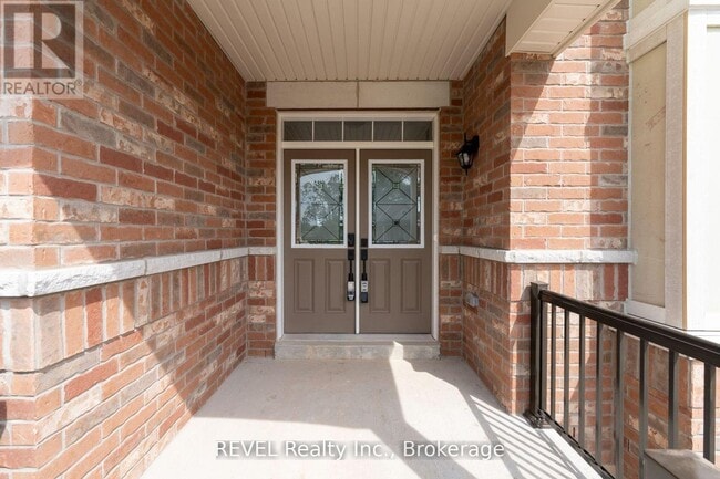 Building Photo - 4568 Lyon's Pkwy