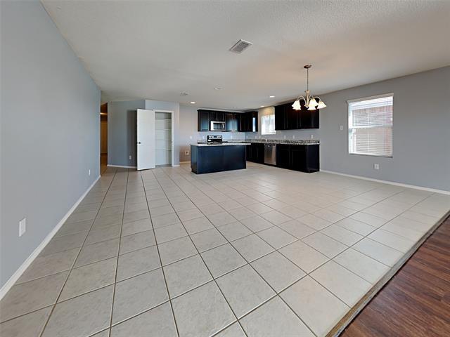 Building Photo - 3120 Adrian Creek Dr