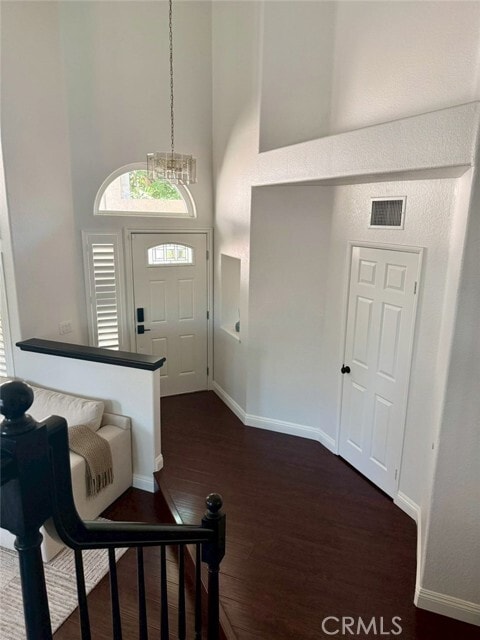 Building Photo - 10229 Kernwood Ct