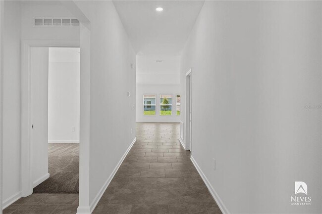 Foto del edificio - 4847 Edensbridge Ln