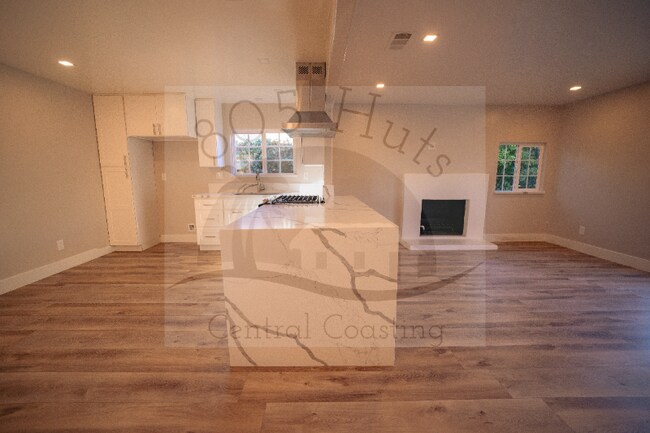 Foto del edificio - 497 Milky Way