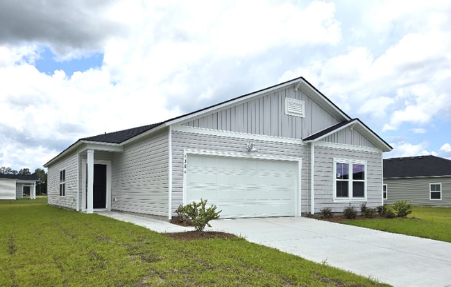 Building Photo - 1384 Palm Spgs Paloma Dr