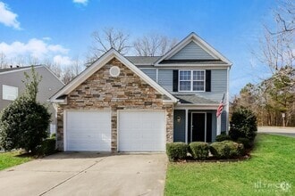 Building Photo - 3400 Futura Ln