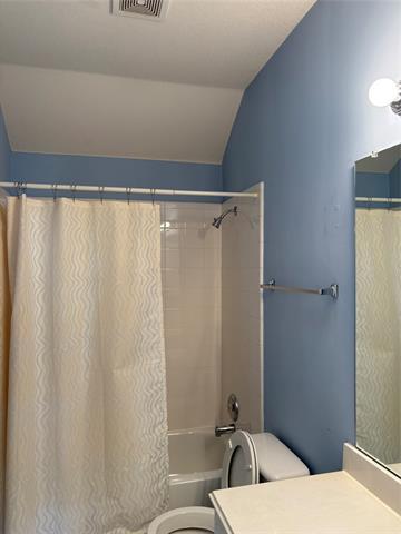 Building Photo - 9013 Crown Point Cir