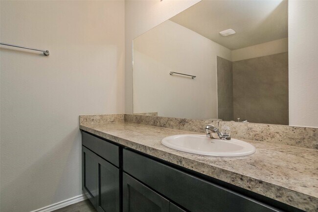 Building Photo - 22302 Porter Mountain Trl