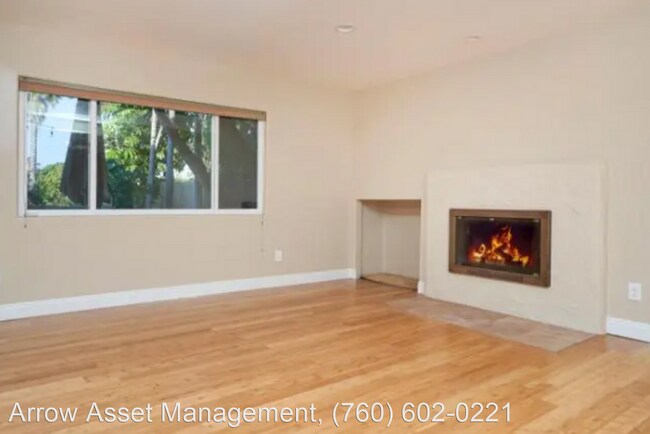 Foto del edificio - 3 br, 2 bath House - 5335 Los Robles Dr