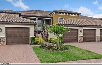 Building Photo - 9394 Pocida Ct