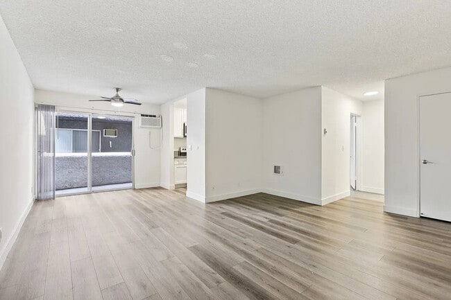 Foto del edificio - Victoria