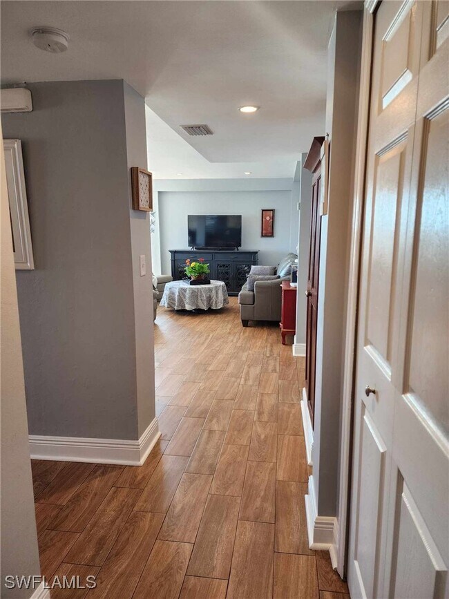 Foto del edificio - 4803 Sunset Ct