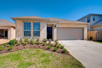 Building Photo - 8011 Colony Chase Ct