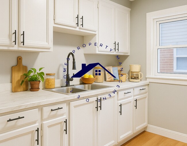 Foto del edificio - 19962 Asbury Park