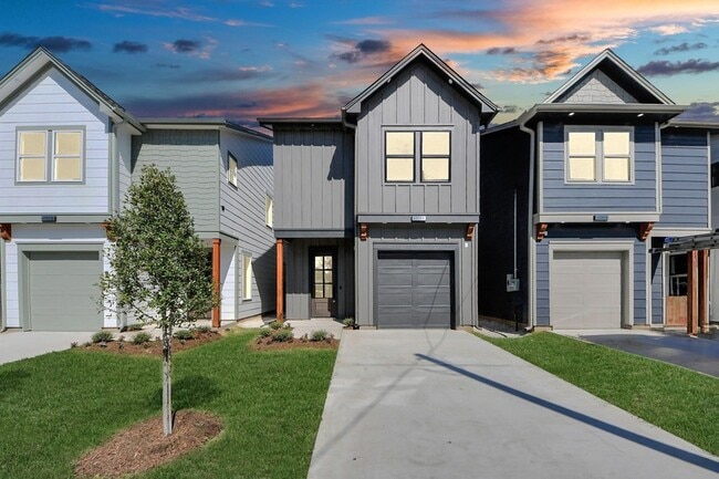 Photo - 6320 Milwee St House