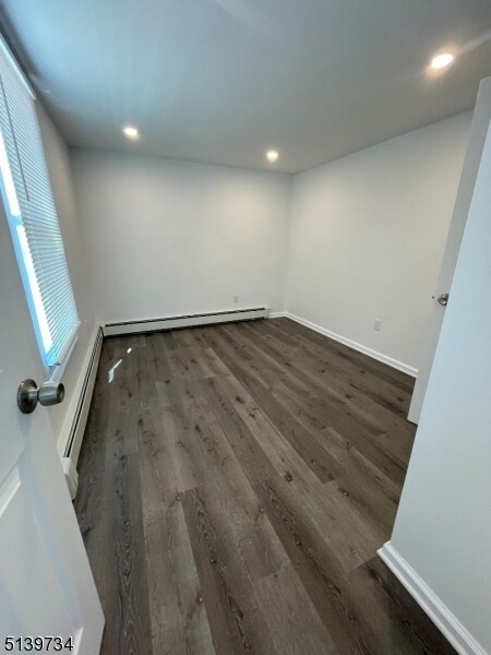 Foto del edificio - 8 N Morris St