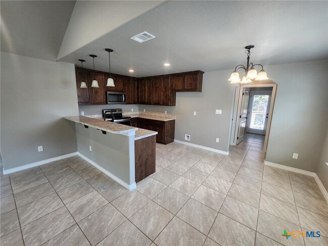 Building Photo - 891 Roadrunner Spur