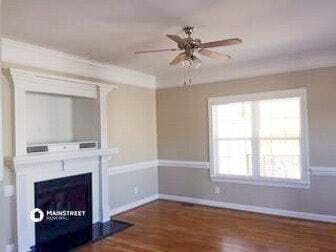Building Photo - 235 Steve Rdg, Willow Spring, NC 27592