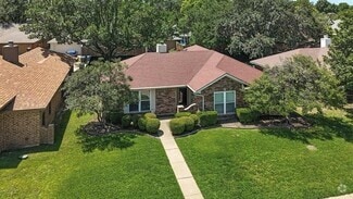 Building Photo - 635 Duncan Dr