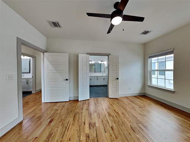 Foto del edificio - 1025 N Madison Ave