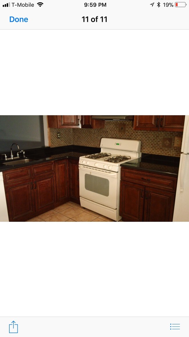 Foto del edificio - 606 Woodbridge Commons Way