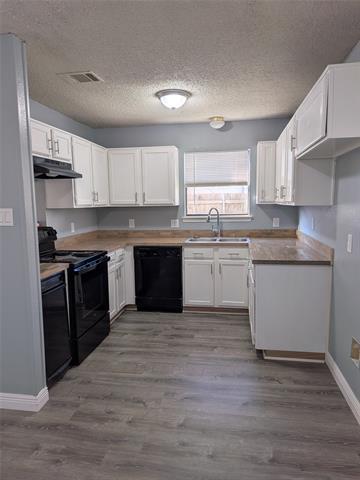 Foto del edificio - 205 Ironbark Dr