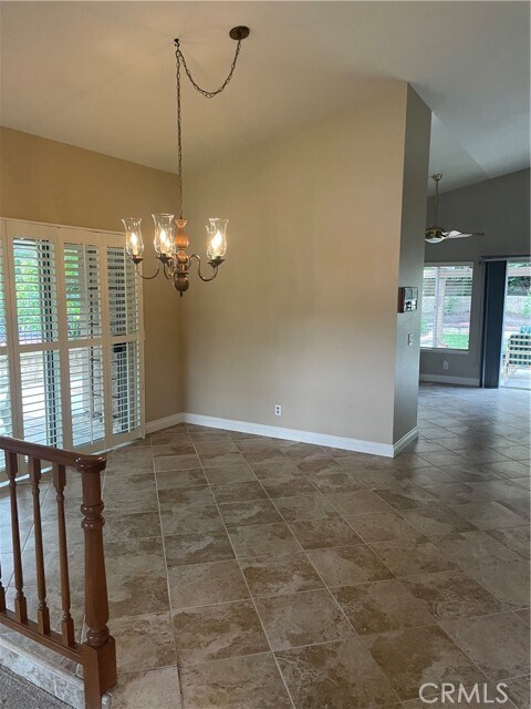 Building Photo - 21825 Rushford Dr