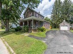 Primary Photo - 42 1st Av