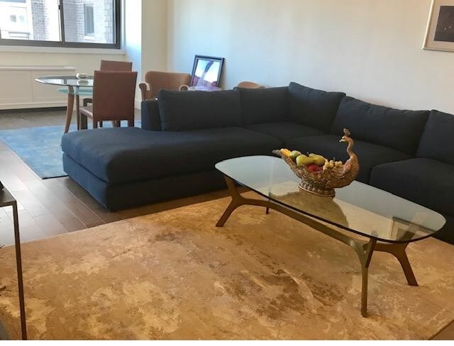 Foto principal - 1725 York Avenue