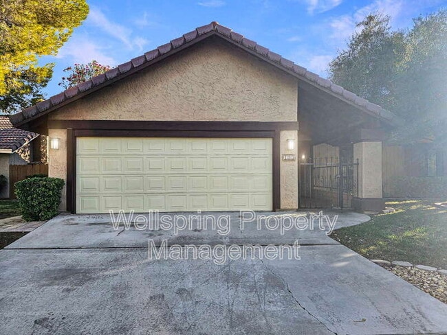 Foto del edificio - 413 Mt Rainier Pl