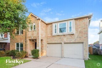 Building Photo - 10447 Falling Rapids Ct