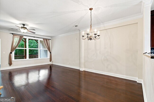 Building Photo - 6153 Indian Wood Cir