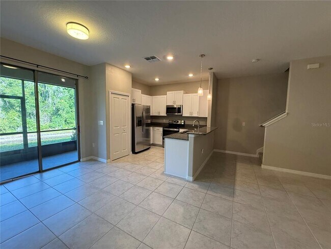 Foto del edificio - 8519 Reedville St