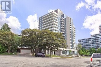 Building Photo - 2-302 Teagarden Ct