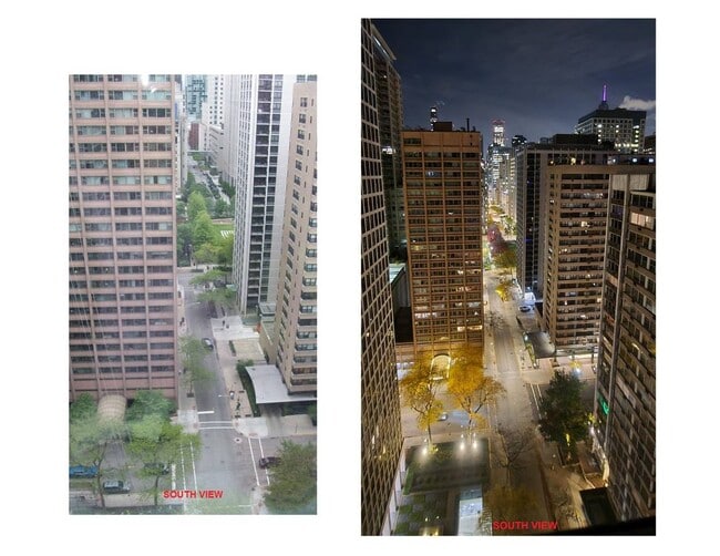 Building Photo - 253 E Delaware Pl