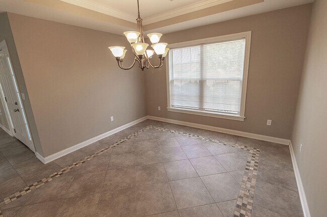 Foto del edificio - 2303 Roslyn Ct