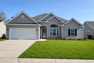 Building Photo - 227 Leste Rd