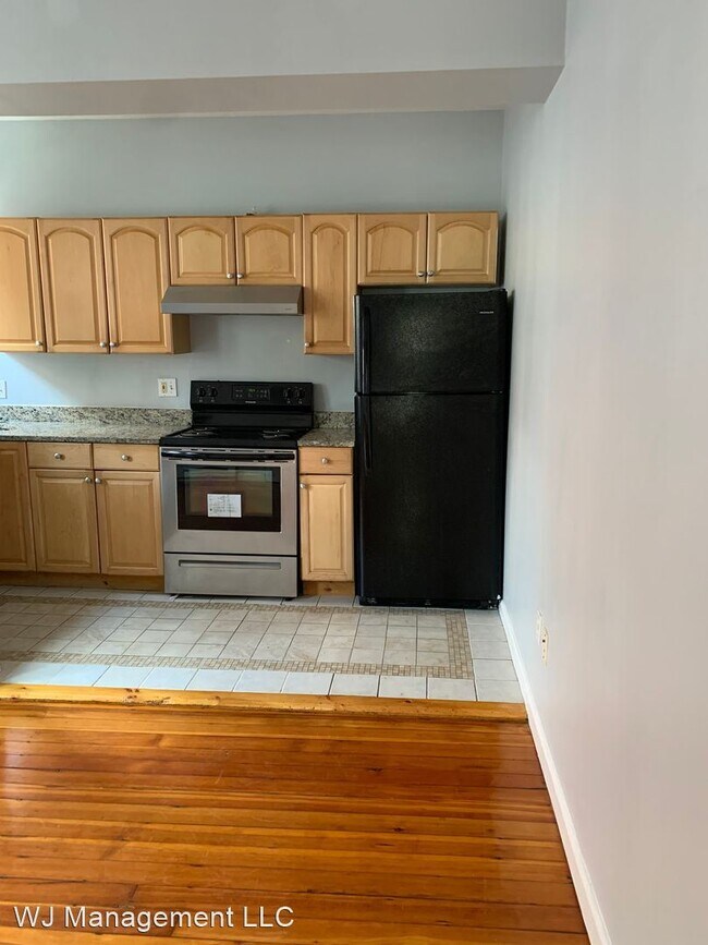 Building Photo - 2 br, 1 bath House - 20 Huss Ct Apt 102
