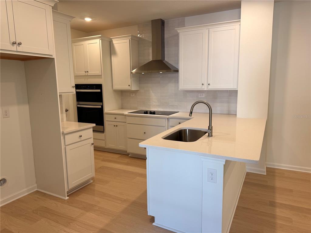 Building Photo - 231 Misty Harbor Trace