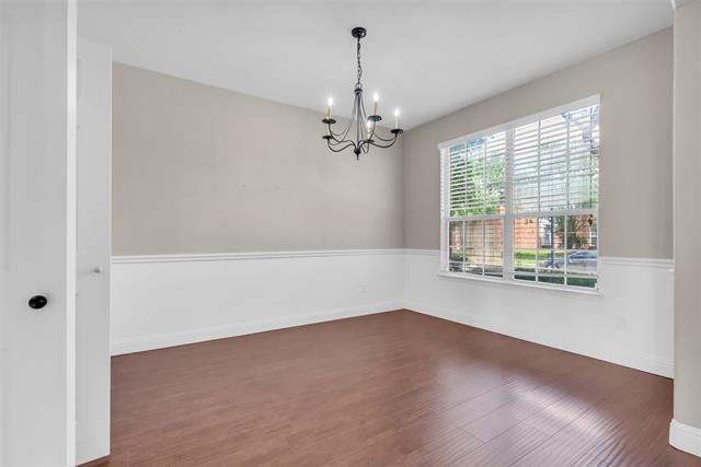 Foto del edificio - 4329 Ridge Point Ln